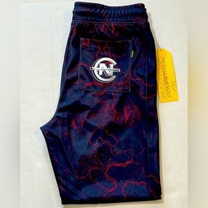 Nautica Competition Sweatpants